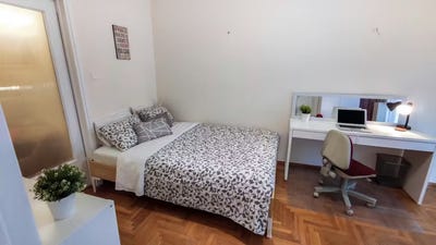 /international/gr/efthymiou-kladou-zografos-attica-310093836491/