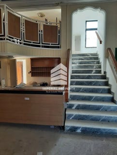 /international/gr/agios-panteleimonas-attica-310108104677/?lang=de