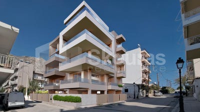 /international/gr/loytraki-peloponnese-western-greece-and-ionian-310100041875/
