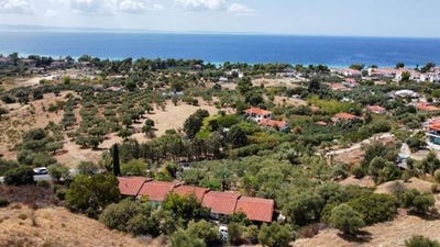 /international/gr/sithonia-macedonia-thrace-310103786426/