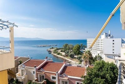 /international/gr/kavala-macedonia-thrace-310108842535/