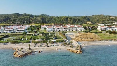 /international/gr/nea-skioni-macedonia-thrace-310097169165/