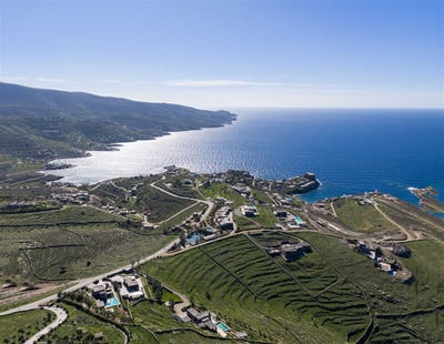 /international/gr/kea-aegean-310108525910/