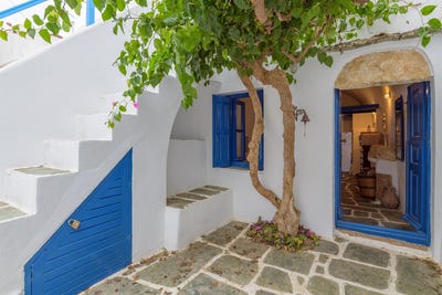 /international/gr/folegandros-aegean-310104233640/