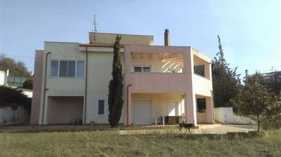 /international/gr/mikra-macedonia-thrace-310103791385/