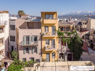 /international/gr/chania-crete-310101135308/?lang=zh-cn