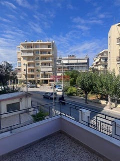 /international/gr/chania-crete-310107219414/