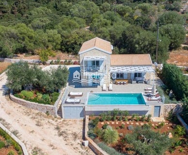 /international/gr/markoulata-peloponnese-western-greece-and-ionian-310100171081/