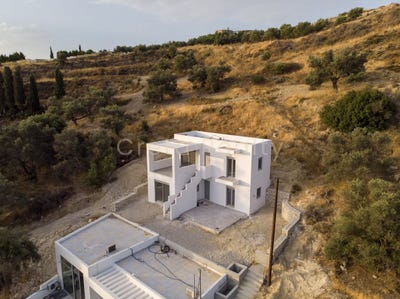 /international/gr/kamilari-crete-310108264896/