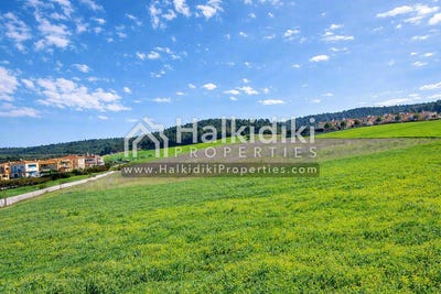 /international/gr/kassandra-macedonia-thrace-310108870984/