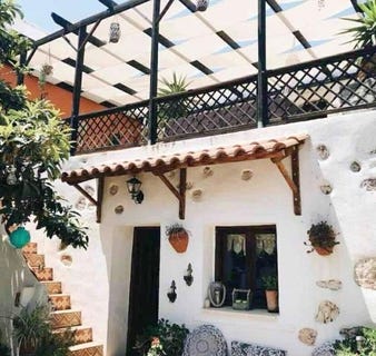 /international/gr/stylos-crete-310103163581/