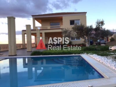 /international/gr/anavyssos-attica-310108676924/?lang=th