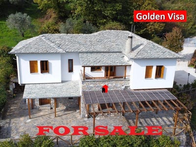 /international/gr/mouresi-thessaly-central-greece-310104147599/