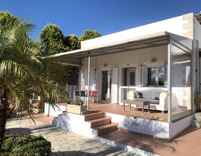 /international/gr/tavronitis-crete-310104087169/
