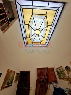 /international/gr/pikermi-attica-310108316078/
