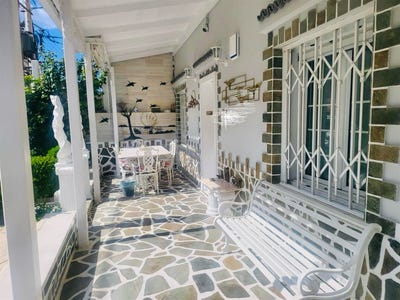 /international/gr/agios-dimitrios-attica-310108954003/