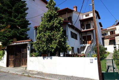 /international/gr/litochoro-macedonia-thrace-310100058104/