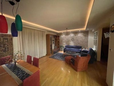 /international/gr/poligiros-macedonia-thrace-310103731108/
