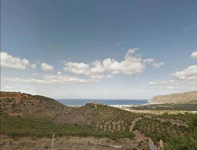 /international/gr/agios-nikolaos-thessaly-central-greece-310106248878/