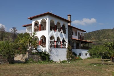 /international/gr/ouranoupoli-macedonia-thrace-310100610810/