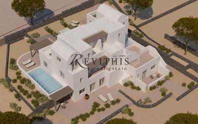 /international/gr/akrotiri-aegean-310105422361/