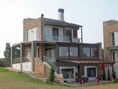 /international/gr/mikra-macedonia-thrace-310103788087/