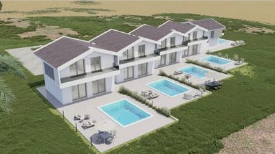 /international/gr/kassandra-macedonia-thrace-310103730130/