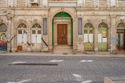 /international/gr/heraklion-crete-310107907719/
