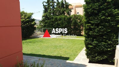 /international/gr/agios-dimitrios-attica-310105252606/