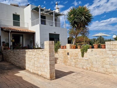 /international/gr/chersonissos-crete-310104935929/