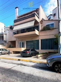 /international/gr/ilioupoli-attica-310104180150/