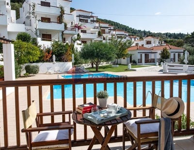 /international/gr/skopelos-thessaly-central-greece-310109761779/