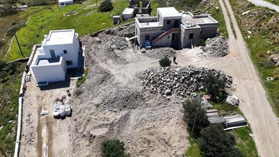 /international/gr/kalami-macedonia-thrace-310107026258/