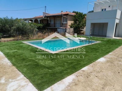 /international/gr/dramia-crete-310098202536/?lang=es