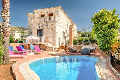 /international/gr/chersonissos-crete-310109202270/