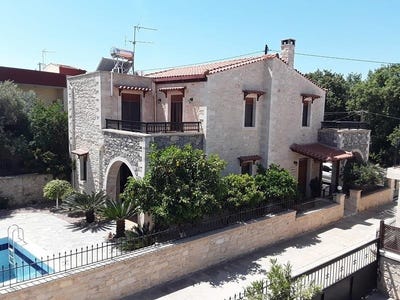 /international/gr/prines-crete-310100712044/