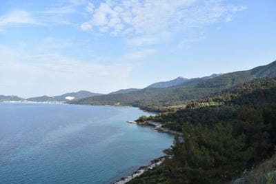 /international/gr/thasos-makedonia-thrace-310104804153/