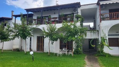 /international/gr/kassandra-macedonia-thrace-310103786413/