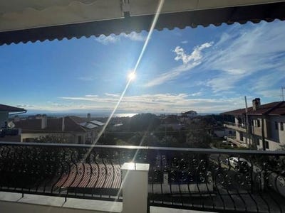 /international/gr/sithonia-macedonia-thrace-310103786368/