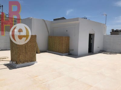 /international/gr/kallithea-attica-310108330277/?lang=th