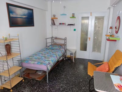 /international/gr/evmenous-athina-aegean-310108245552/