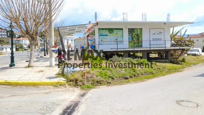 /international/gr/methoni-peloponnese-western-greece-and-ionian-310106591969/