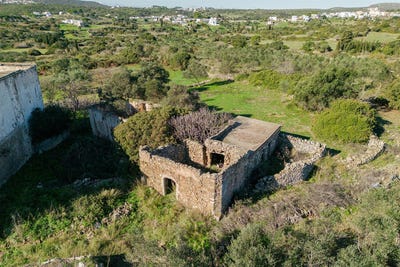 /international/gr/kythira-attica-120090067342/