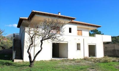 /international/gr/lavrio-attica-310103785581/