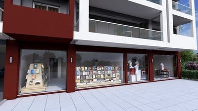 /international/gr/evosmos-macedonia-thrace-310103786336/