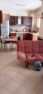 /international/gr/kallithea-attica-310107223163/