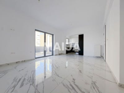 /international/gr/souliou-135-acharnes-athens-attica-310108370822/