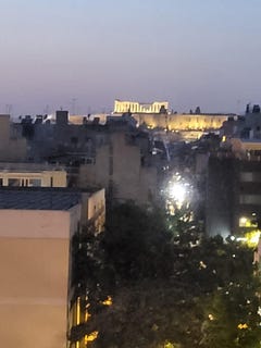 /international/gr/athens-attica-120092126640/