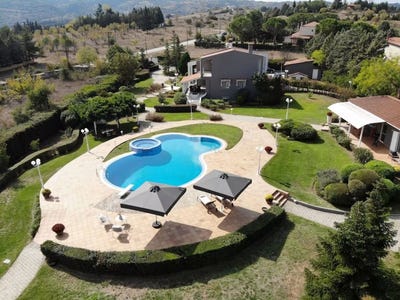 /international/gr/melissochori-macedonia-thrace-310108008133/