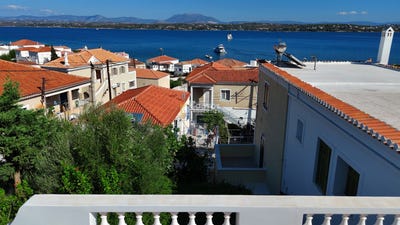 /international/gr/spetses-attica-310103093620/